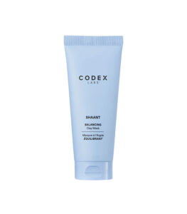 Ruposhi Deep Hydration Cream