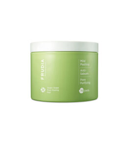 Ruposhi Anti-Aging Repair Cream